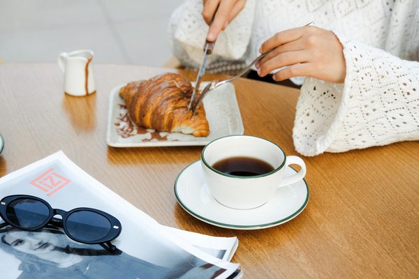 Découvrez les bagues artisanales torsadées en goldfilled