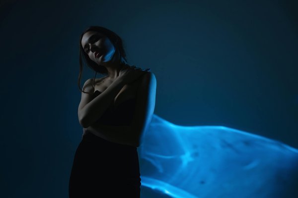 Profitez des bons de réduction pour vos achats de bijoux