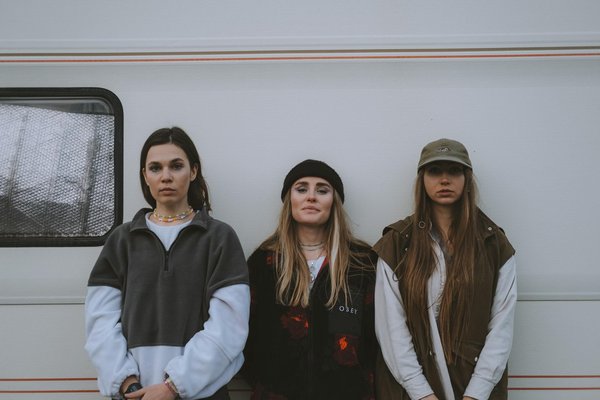 Créer des livres photo portrait uniques et mémorables