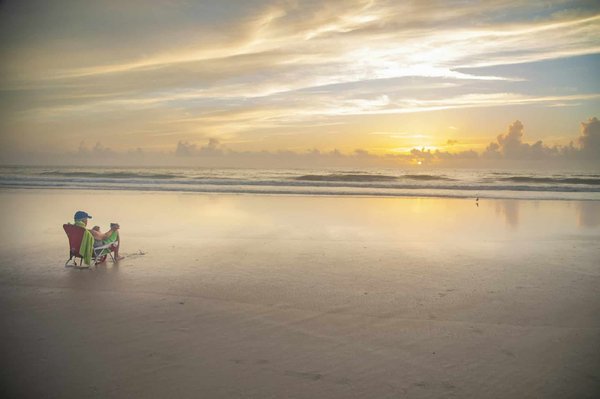 Quelle technique de blanchiment des dents est la plus douce pour l'émail?