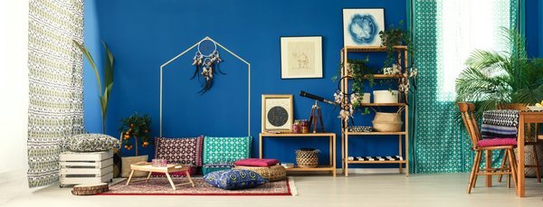 Comment choisir la forme idéale de lunettes de soleil pour un visage ovale?