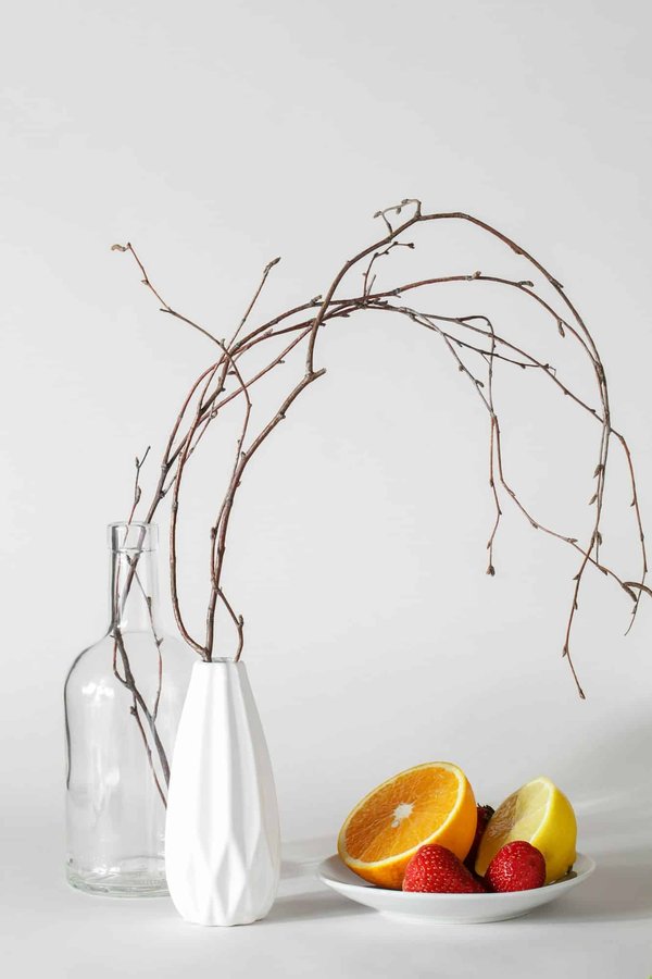 Comment utiliser les huiles essentielles pour renforcer le système immunitaire en période de grippe?