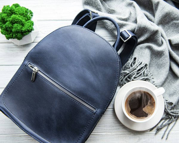 Erreurs courantes à éviter pour préserver son cartable