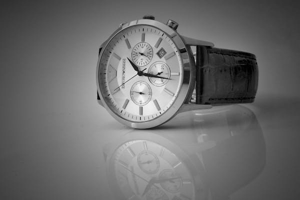 5 conseils pour acheter une montre d'occasion sans se tromper