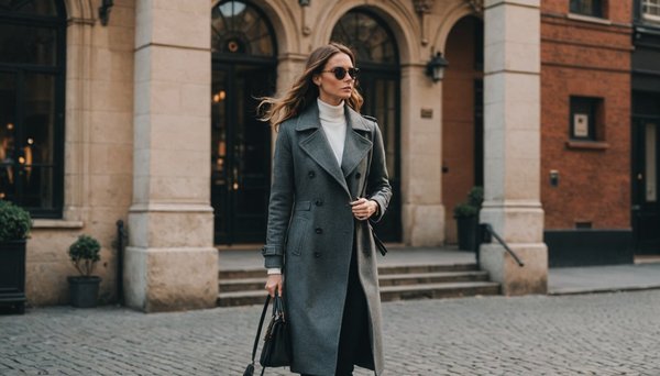 Style épanoui : 7 astuces mode et lifestyle à adopter