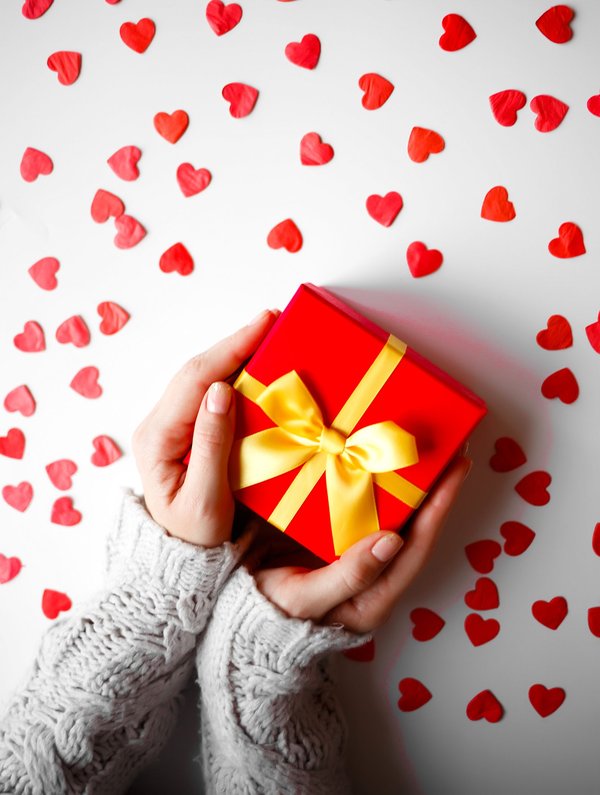 Citations poignantes pour aborder l'amour à sens unique