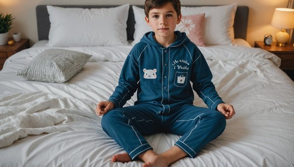 Les pyjamas stitch : promotions irrésistibles à ne pas rater !