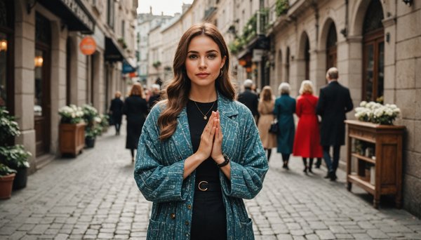 Explorez les tenues de prière femme à petit prix et tendance