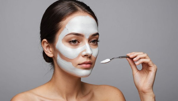 Acide salicylique : l'allié incontournable contre les points noirs